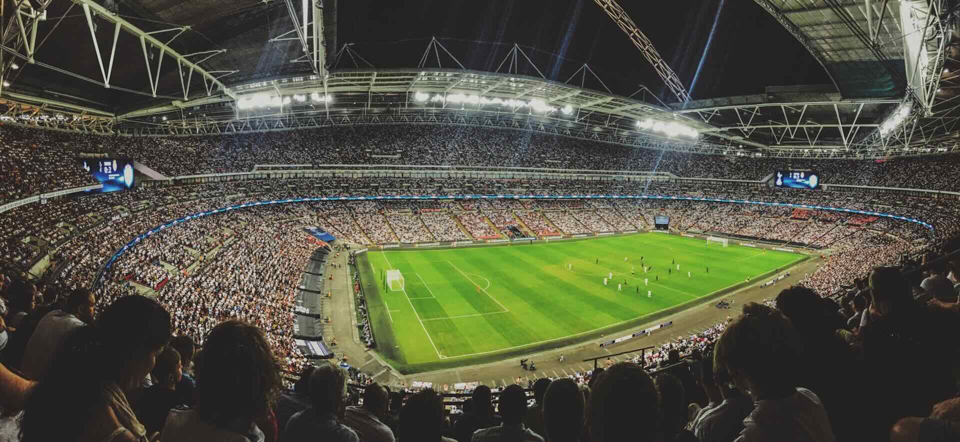 La Copa